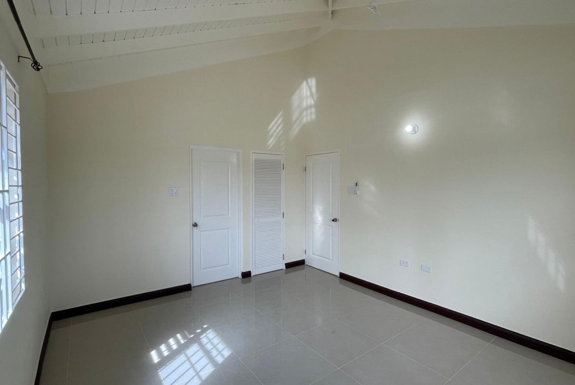 Twenty-First image of Lot 321 Colbeck Manor Phase 3 in Old Harbour, St. Catherine, Jamaica - property is For Rent