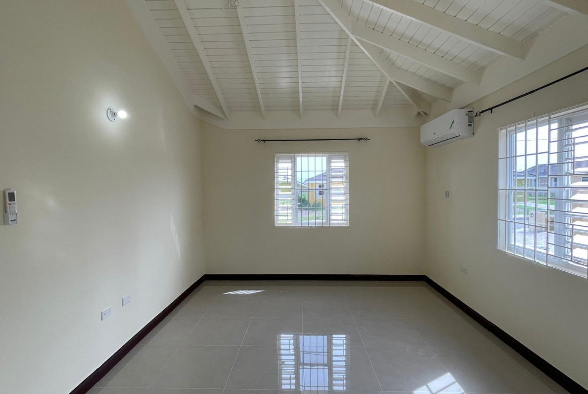 Twenty-Second image of Lot 321 Colbeck Manor Phase 3 in Old Harbour, St. Catherine, Jamaica - property is For Rent