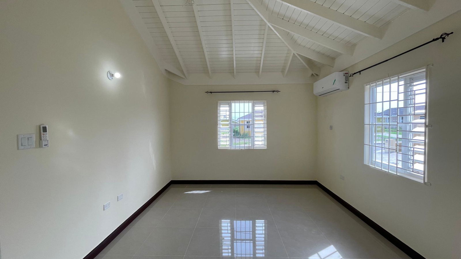 Twenty-Second image of Lot 321 Colbeck Manor Phase 3 in Old Harbour, St. Catherine, Jamaica - property is For Rent