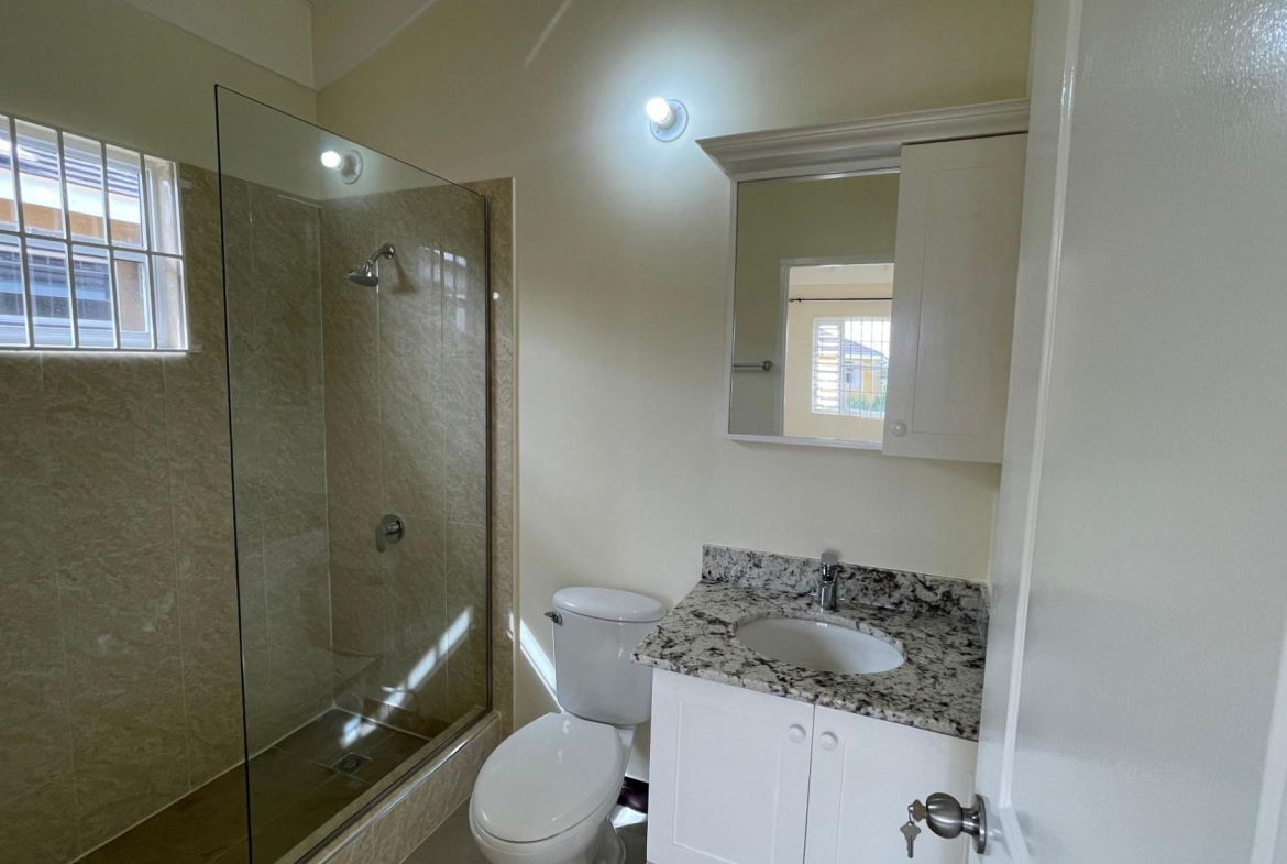 Twenty-Third image of Lot 321 Colbeck Manor Phase 3 in Old Harbour, St. Catherine, Jamaica - property is For Rent