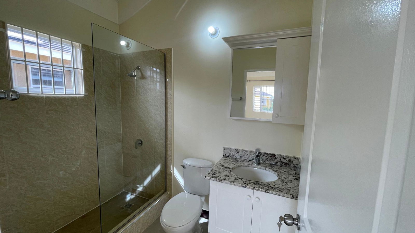 Twenty-Third image of Lot 321 Colbeck Manor Phase 3 in Old Harbour, St. Catherine, Jamaica - property is For Rent
