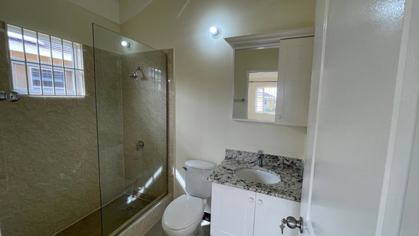 Twenty-Third image of Lot 321 Colbeck Manor Phase 3 in Old Harbour, St. Catherine, Jamaica - property is For Rent