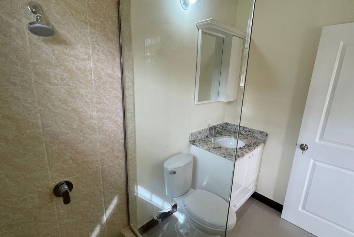 Twenty-Fourth image of Lot 321 Colbeck Manor Phase 3 in Old Harbour, St. Catherine, Jamaica - property is For Rent
