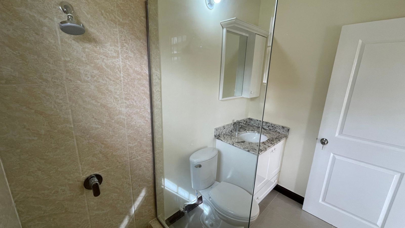 Twenty-Fourth image of Lot 321 Colbeck Manor Phase 3 in Old Harbour, St. Catherine, Jamaica - property is For Rent