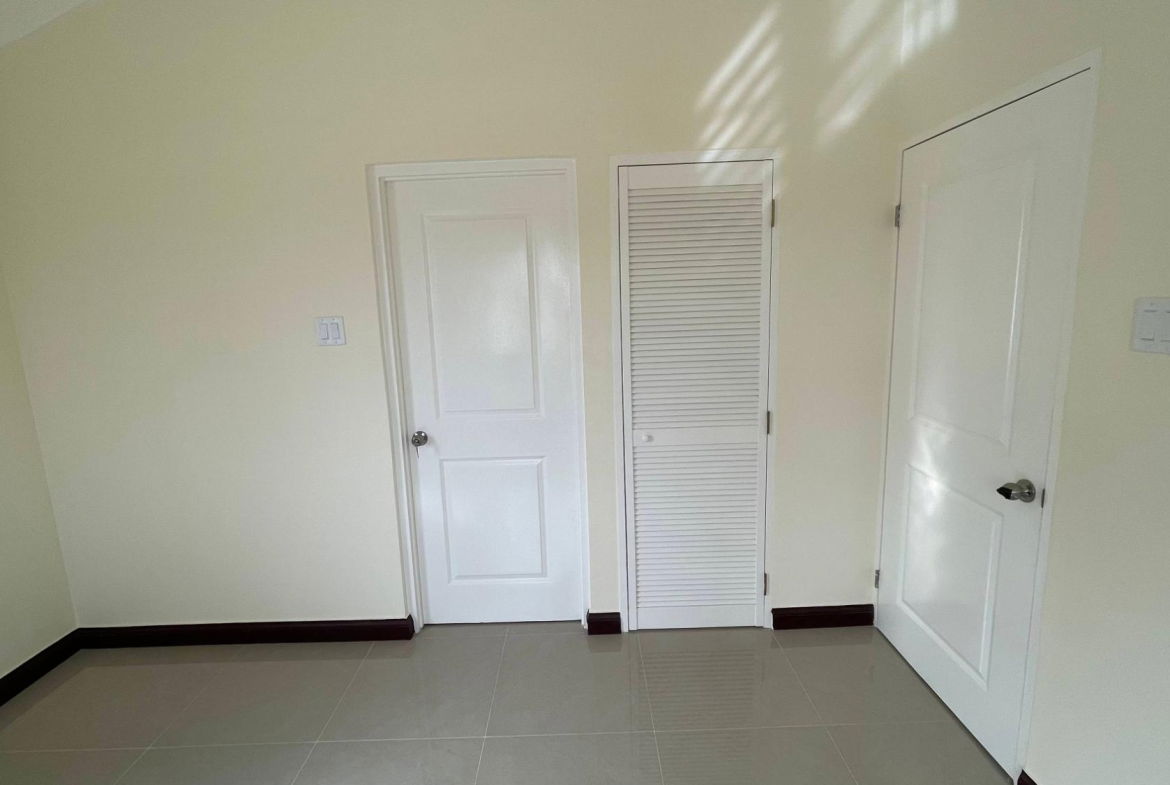 Twenty-Sixth image of Lot 321 Colbeck Manor Phase 3 in Old Harbour, St. Catherine, Jamaica - property is For Rent