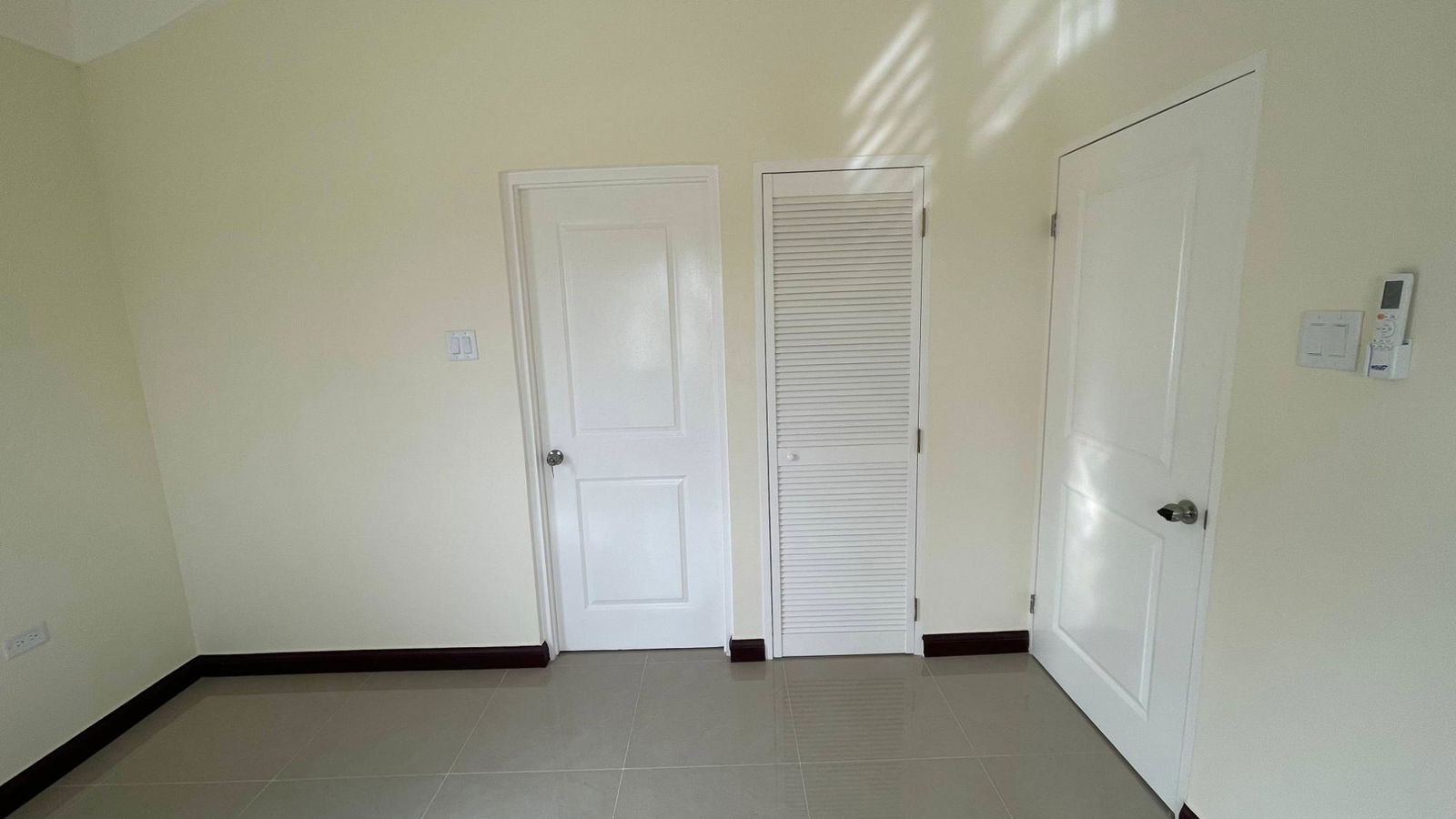 Twenty-Sixth image of Lot 321 Colbeck Manor Phase 3 in Old Harbour, St. Catherine, Jamaica - property is For Rent