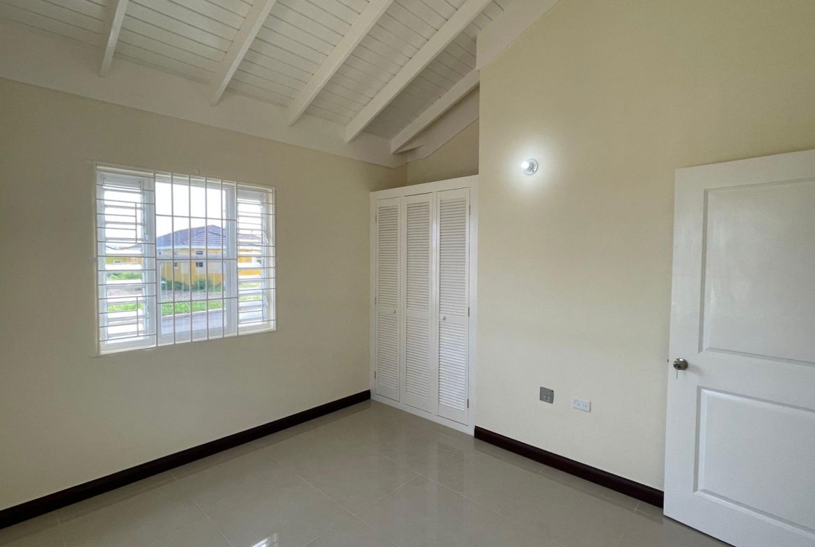 Twenty-Seventh image of Lot 321 Colbeck Manor Phase 3 in Old Harbour, St. Catherine, Jamaica - property is For Rent