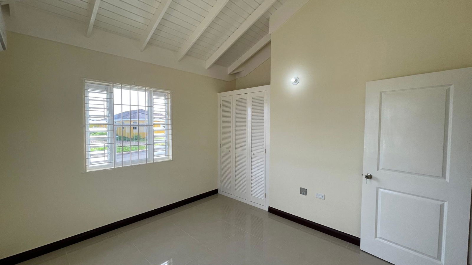 Twenty-Seventh image of Lot 321 Colbeck Manor Phase 3 in Old Harbour, St. Catherine, Jamaica - property is For Rent