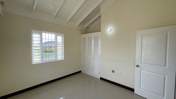 Twenty-Seventh image of Lot 321 Colbeck Manor Phase 3 in Old Harbour, St. Catherine, Jamaica - property is For Rent