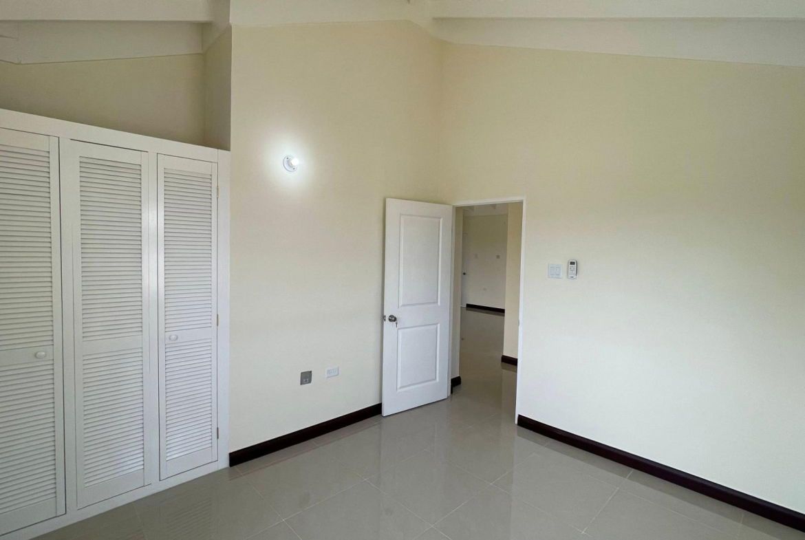 Twenty-Eighth image of Lot 321 Colbeck Manor Phase 3 in Old Harbour, St. Catherine, Jamaica - property is For Rent