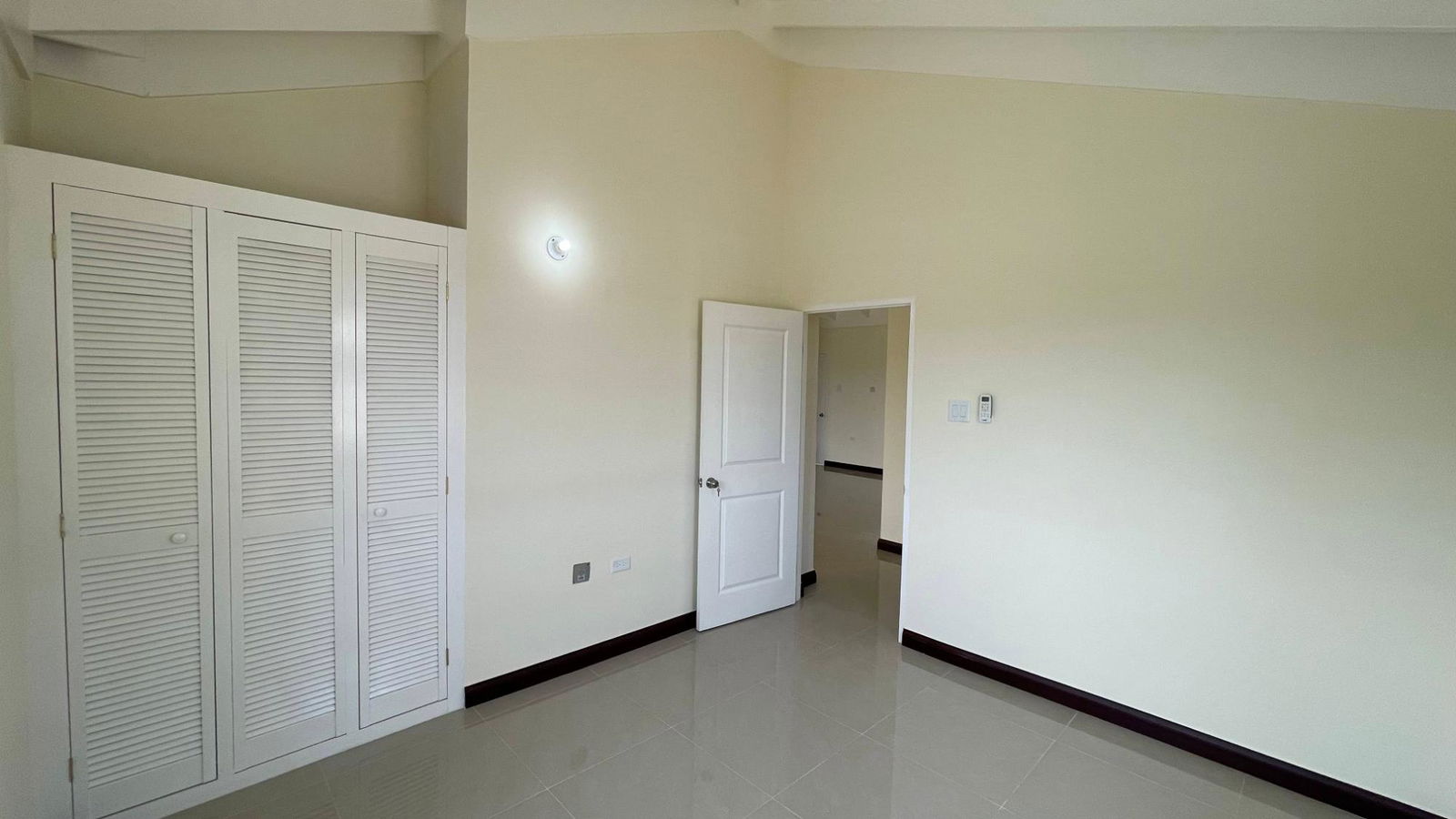 Twenty-Eighth image of Lot 321 Colbeck Manor Phase 3 in Old Harbour, St. Catherine, Jamaica - property is For Rent