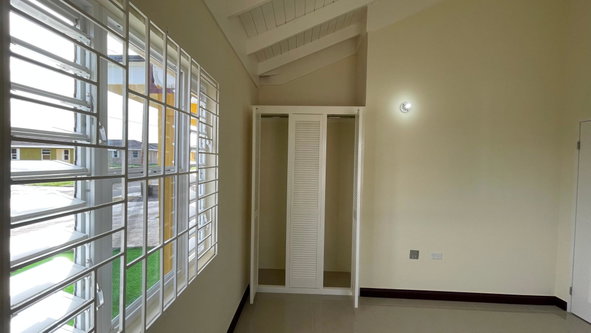 Twenty-Ninth image of Lot 321 Colbeck Manor Phase 3 in Old Harbour, St. Catherine, Jamaica - property is For Rent