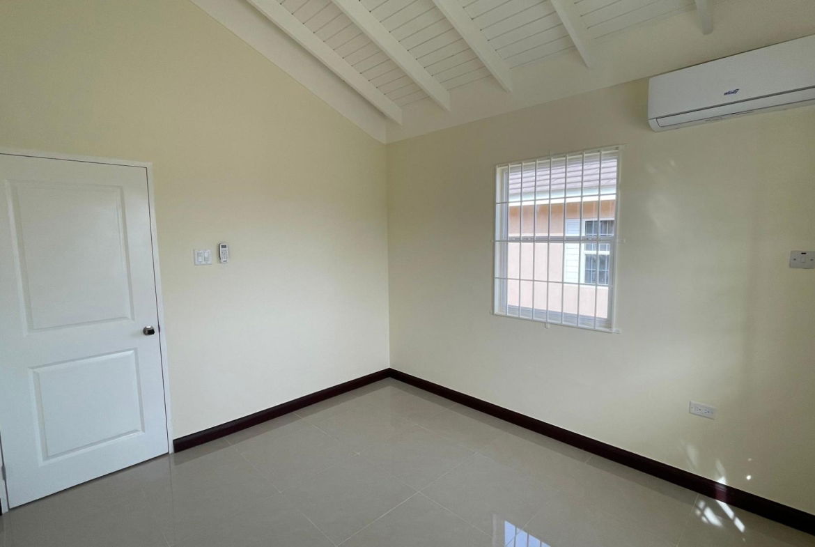 Thirtieth image of Lot 321 Colbeck Manor Phase 3 in Old Harbour, St. Catherine, Jamaica - property is For Rent
