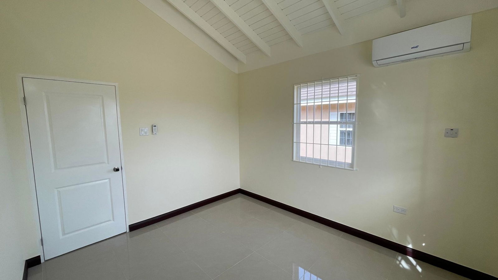Thirtieth image of Lot 321 Colbeck Manor Phase 3 in Old Harbour, St. Catherine, Jamaica - property is For Rent
