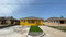 First image of Lot 321 Colbeck Manor Phase 3 in Old Harbour, St. Catherine, Jamaica - property is For Rent