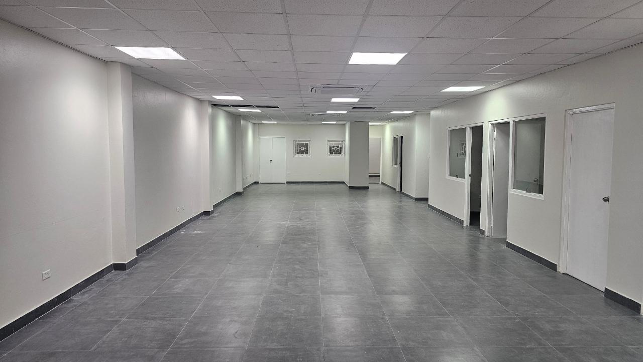 For-Rent-Newly-Renovated-Commercial-Building-on-Dominica-Drive-St.-Andrew Third image of 12 Dominica Drive in Kingston 5, St. Andrew, Jamaica - property is For Rent