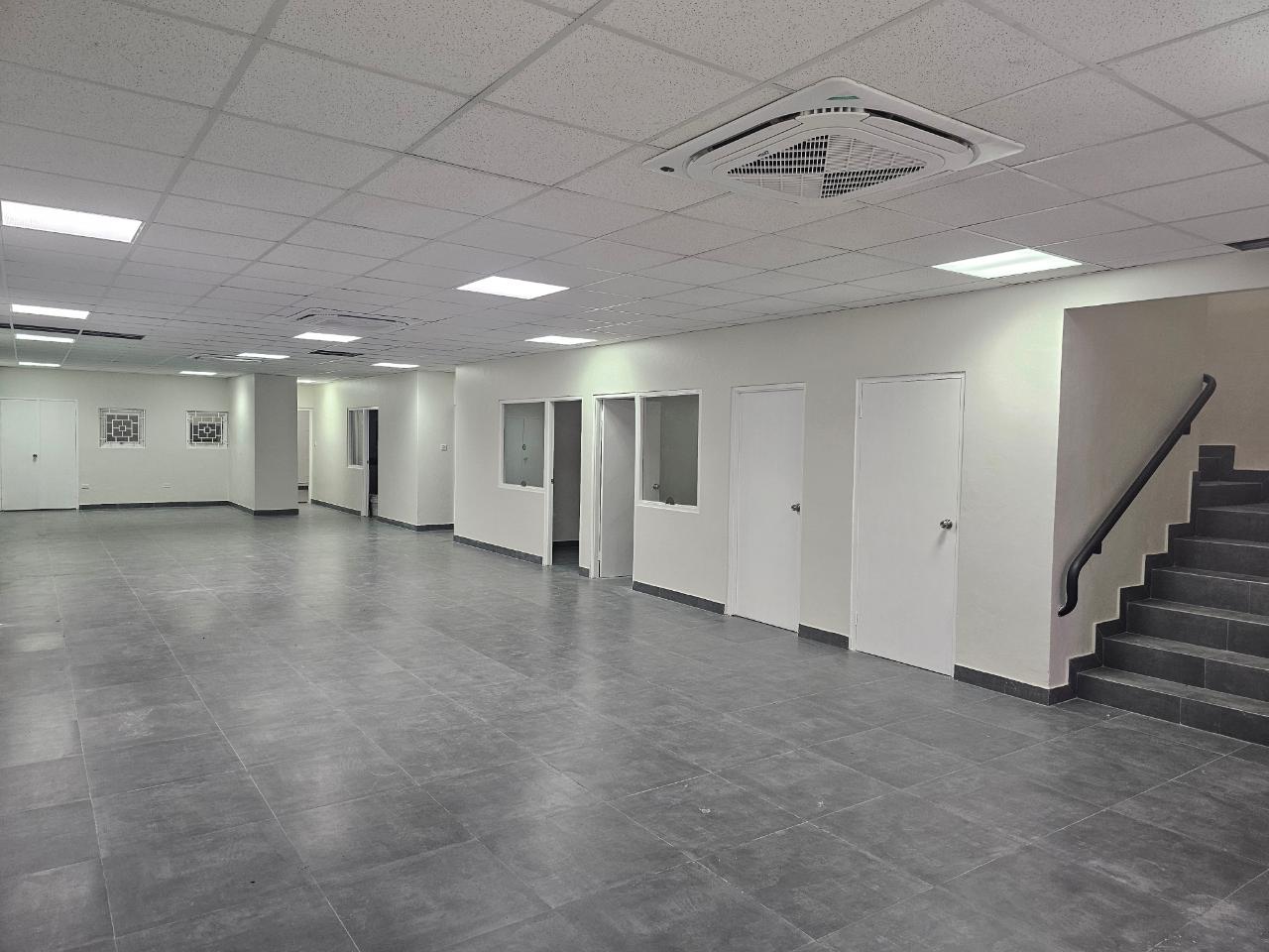 For-Rent-Newly-Renovated-Commercial-Building-on-Dominica-Drive-St.-Andrew Fifth image of 12 Dominica Drive in Kingston 5, St. Andrew, Jamaica - property is For Rent