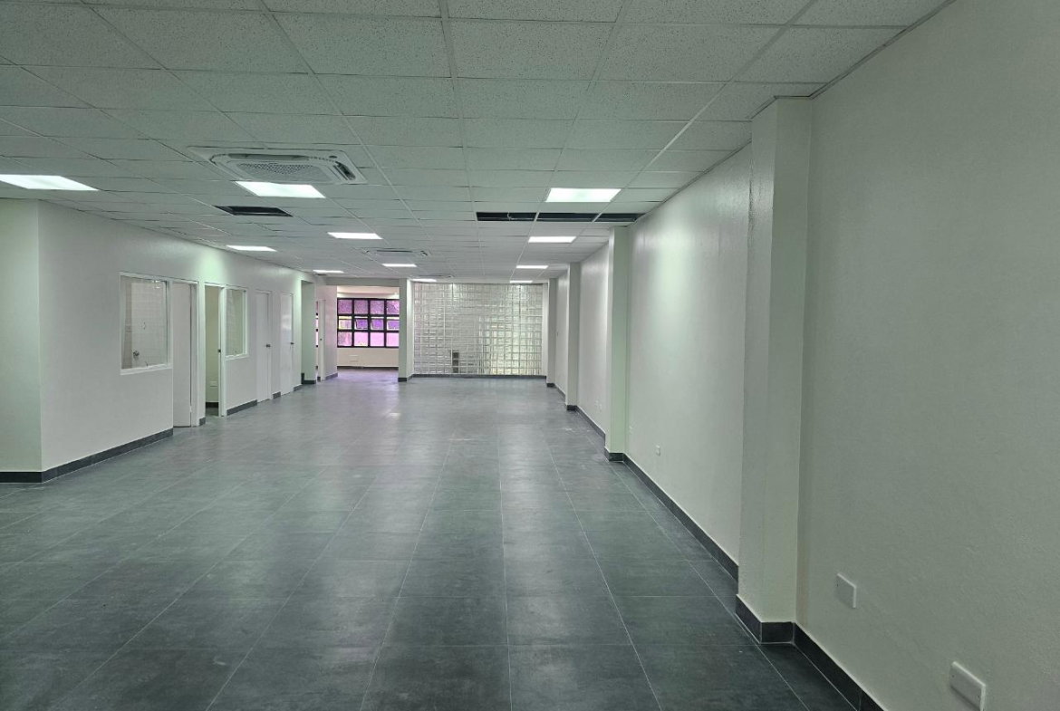 Sixth image of 12 Dominica Drive in Kingston 5, St. Andrew, Jamaica - property is For Rent