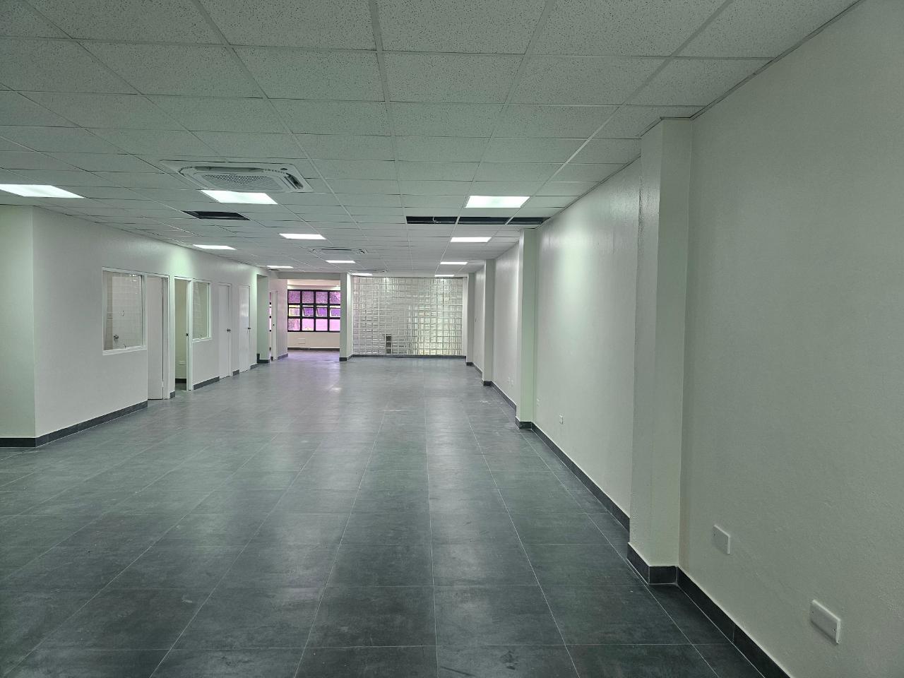 For-Rent-Newly-Renovated-Commercial-Building-on-Dominica-Drive-St.-Andrew Sixth image of 12 Dominica Drive in Kingston 5, St. Andrew, Jamaica - property is For Rent