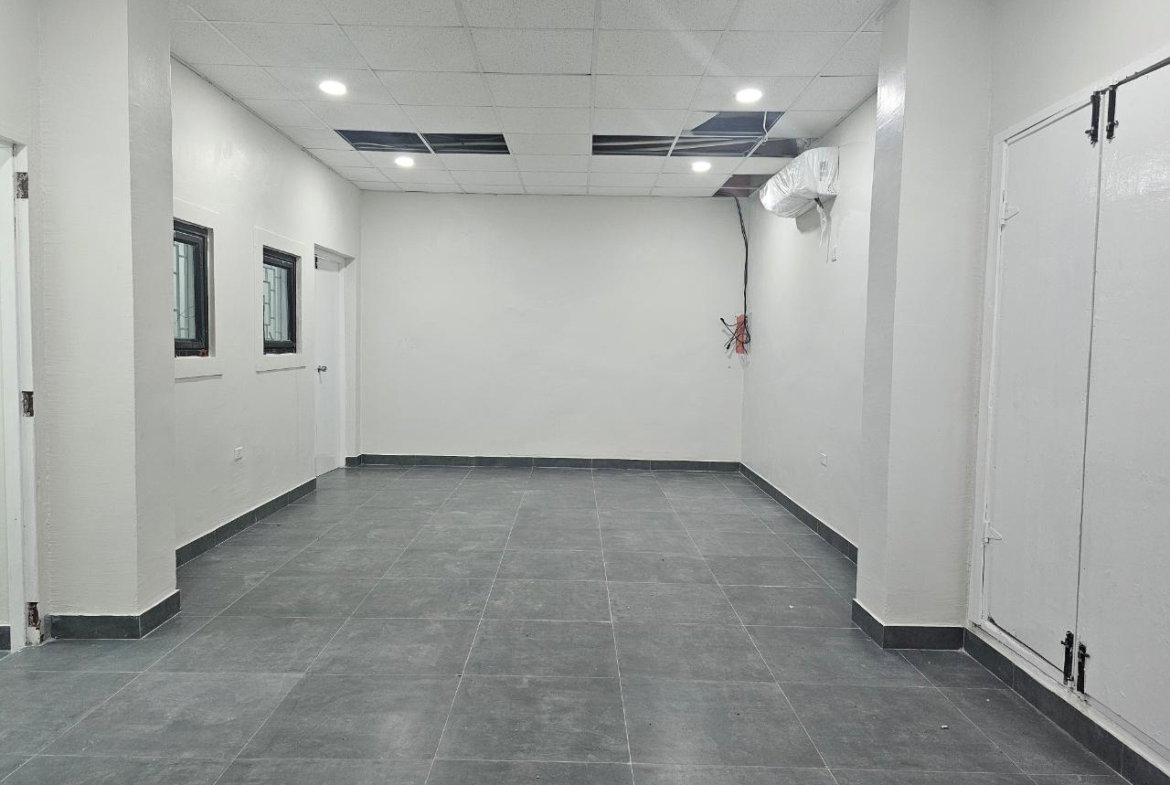 Seventh image of 12 Dominica Drive in Kingston 5, St. Andrew, Jamaica - property is For Rent