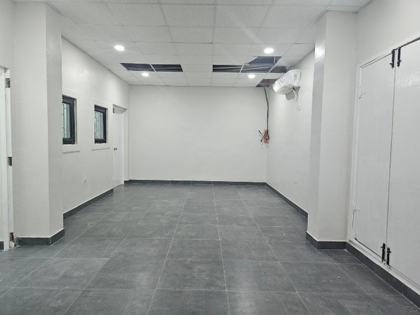 Seventh image of 12 Dominica Drive in Kingston 5, St. Andrew, Jamaica - property is For Rent