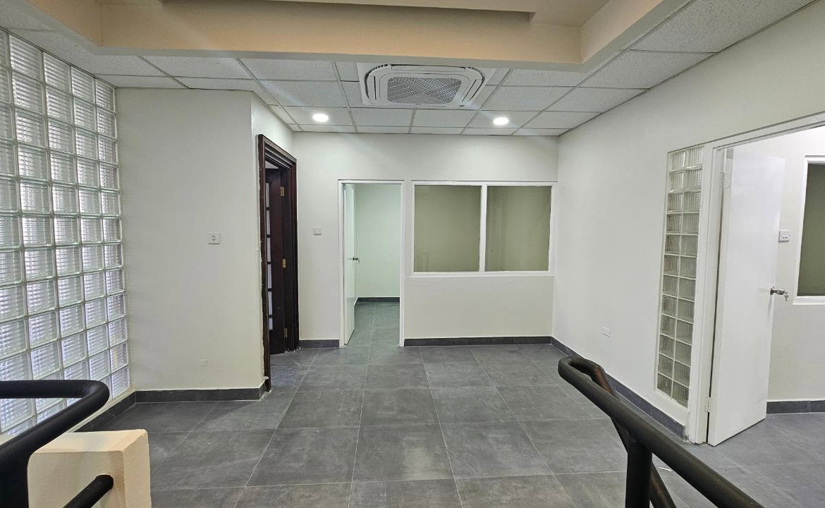 Ninth image of 12 Dominica Drive in Kingston 5, St. Andrew, Jamaica - property is For Rent