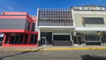 First image of 12 Dominica Drive in Kingston 5, St. Andrew, Jamaica - property is For Rent