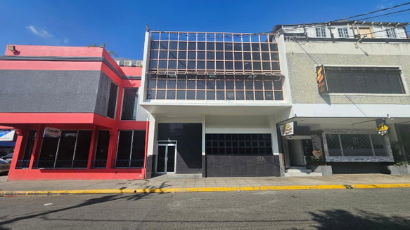 First image of 12 Dominica Drive in Kingston 5, St. Andrew, Jamaica - property is For Rent