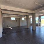 First image of Top Road Brown's Town in Browns Town, St. Ann, Jamaica - property is For Rent