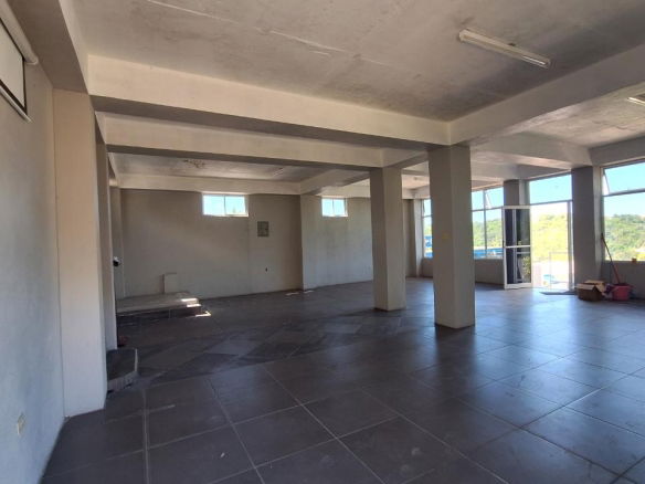 First image of Top Road Brown's Town in Browns Town, St. Ann, Jamaica - property is For Rent