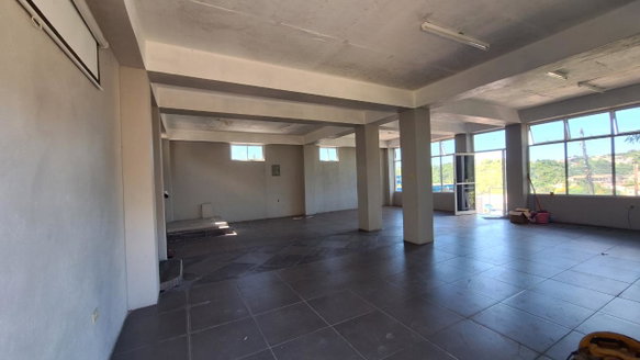 First image of Top Road Brown's Town in Browns Town, St. Ann, Jamaica - property is For Rent
