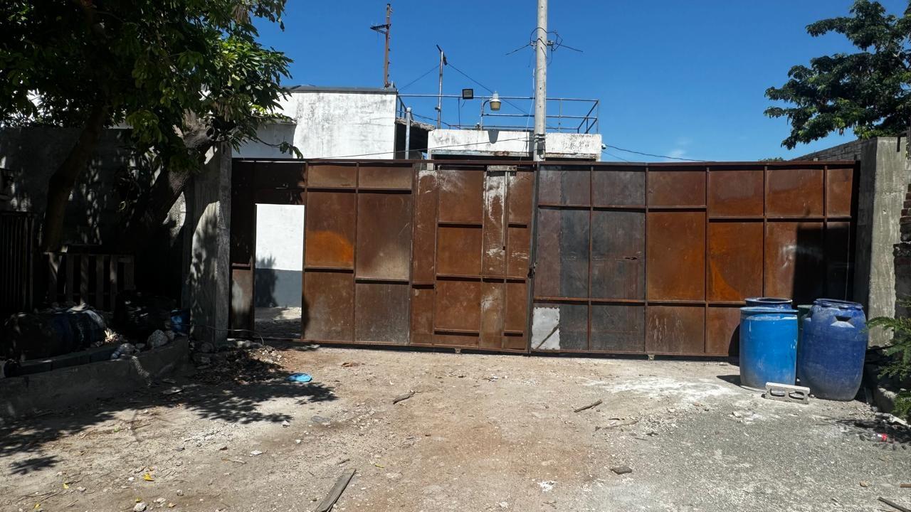 For-Rent-Prime-1400-sqft-Warehouse-at-155-King-Street-Kingston Second image of 6-155 King Street, Kingston in Downtown Kingston, Kingston, Jamaica - property is For Rent