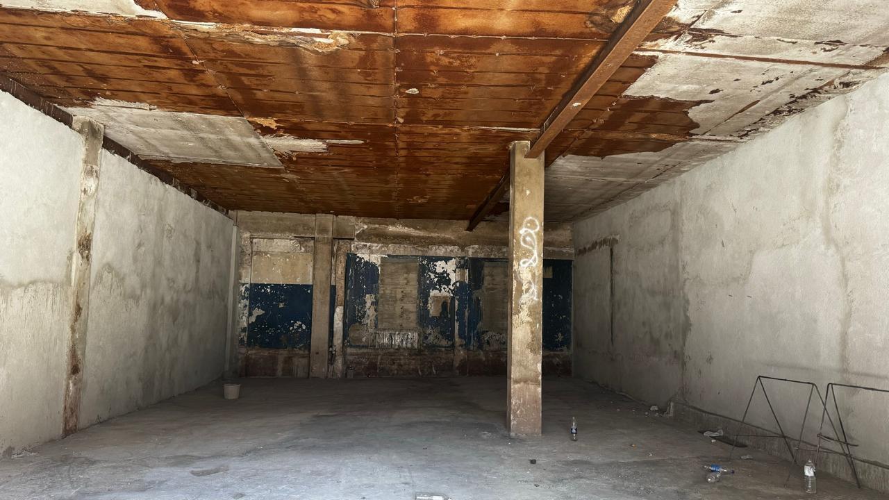 For-Rent-Prime-1400-sqft-Warehouse-at-155-King-Street-Kingston Eighth image of 6-155 King Street, Kingston in Downtown Kingston, Kingston, Jamaica - property is For Rent