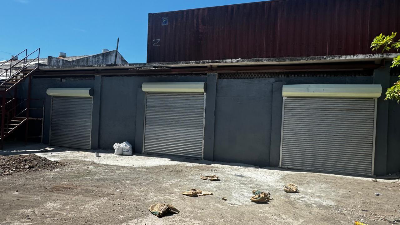 For-Rent-Prime-1400-sqft-Warehouse-at-155-King-Street-Kingston Ninth image of 6-155 King Street, Kingston in Downtown Kingston, Kingston, Jamaica - property is For Rent