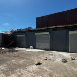 First image of 1-155 King Street, Kingston in Downtown Kingston, Kingston, Jamaica - property is For Rent