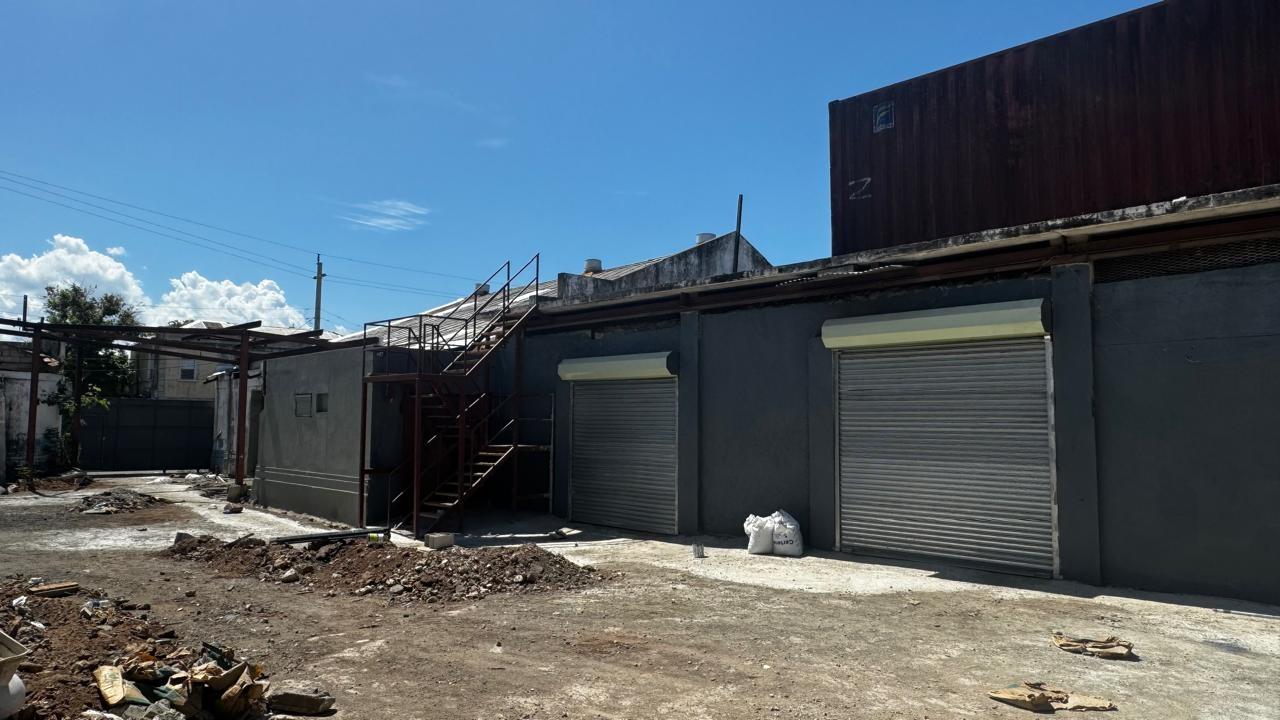 Fifth image of 1-155 King Street, Kingston in Downtown Kingston, Kingston, Jamaica - property is For Rent