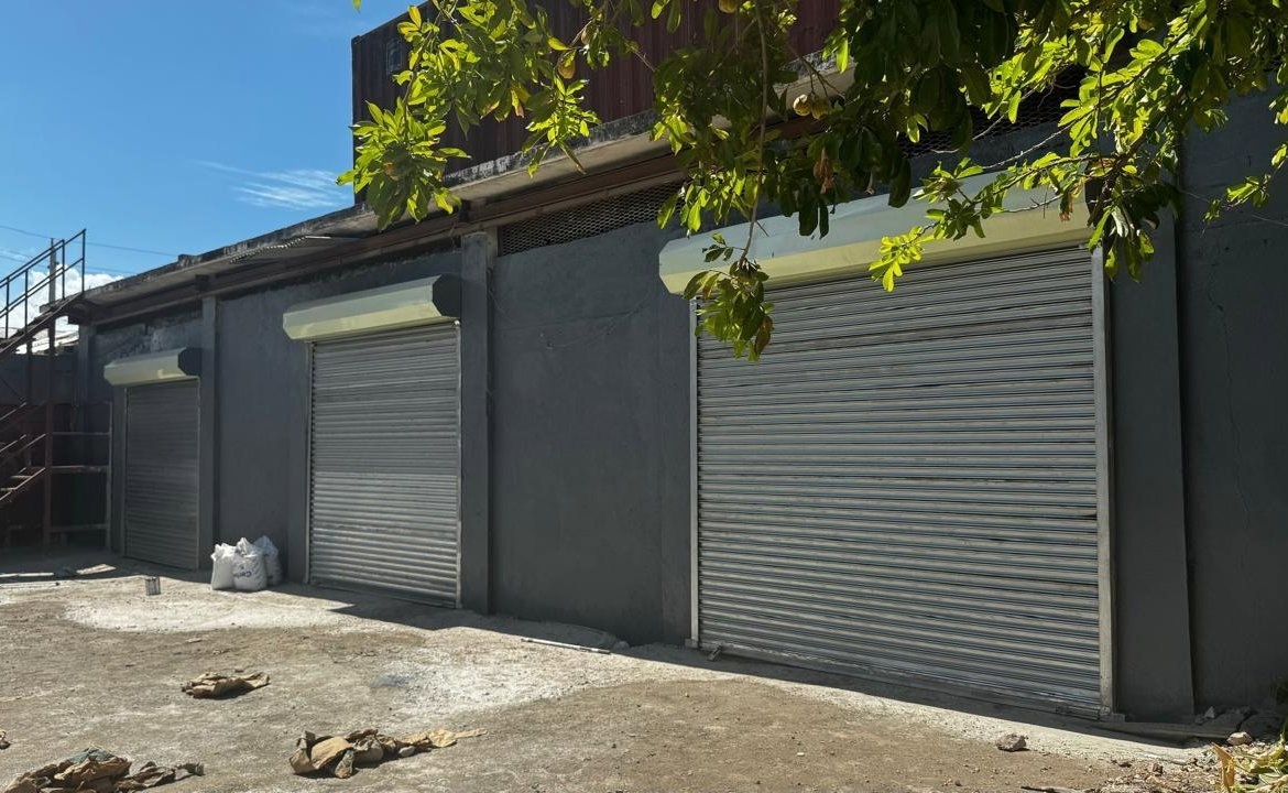 Sixth image of 1-155 King Street, Kingston in Downtown Kingston, Kingston, Jamaica - property is For Rent