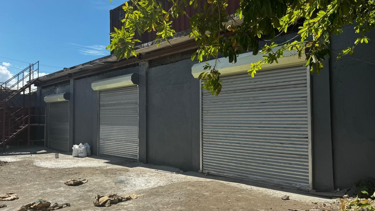 Sixth image of 1-155 King Street, Kingston in Downtown Kingston, Kingston, Jamaica - property is For Rent