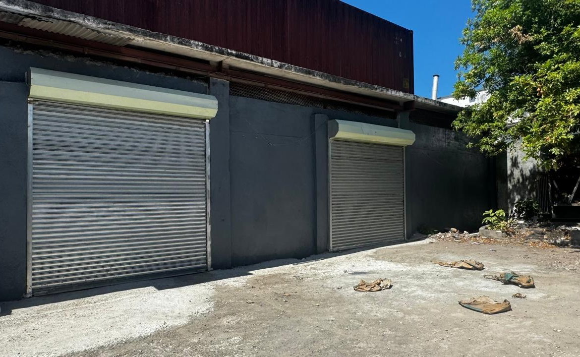 Third image of 2-155 King Street, Kingston in Downtown Kingston, Kingston, Jamaica - property is For Rent