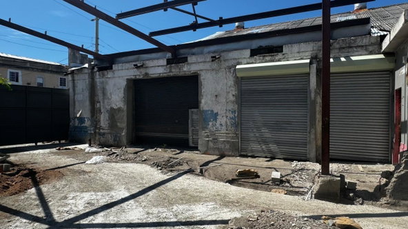 Seventh image of 2-155 King Street, Kingston in Downtown Kingston, Kingston, Jamaica - property is For Rent