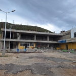 First image of 16c-1 Congreve Park in Port Henderson, St. Catherine, Jamaica - property is For Rent