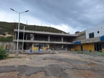 First image of 16c-1 Congreve Park in Port Henderson, St. Catherine, Jamaica - property is For Rent