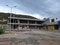First image of 16c-1 Congreve Park in Port Henderson, St. Catherine, Jamaica - property is For Rent