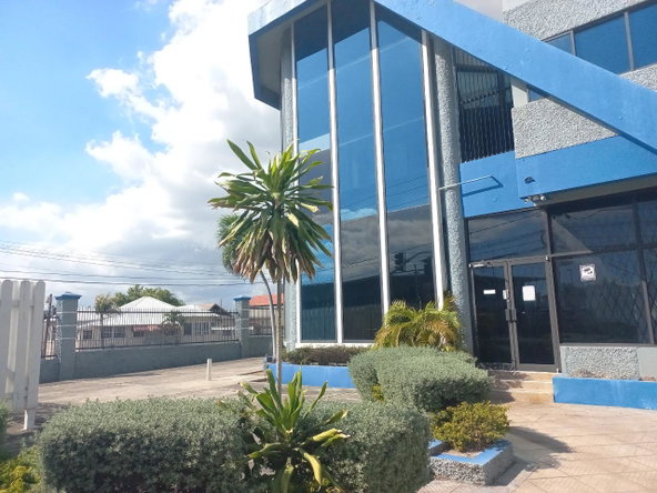 Second image of A2-12 1/2 Hope Road, Kingston 10 in Kingston 10, St. Andrew, Jamaica - property is For Rent