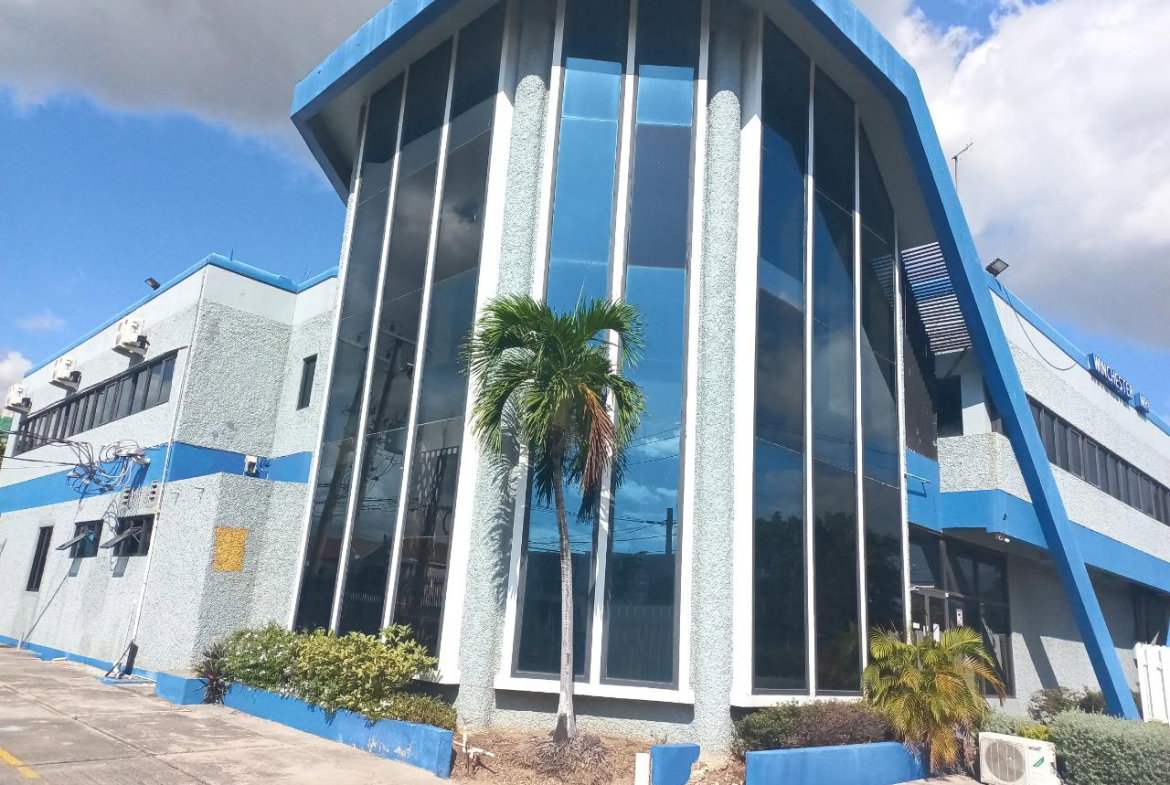 First image of A2-12 1/2 Hope Road, Kingston 10 in Kingston 10, St. Andrew, Jamaica - property is For Rent