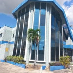 First image of A2-12 1/2 Hope Road, Kingston 10 in Kingston 10, St. Andrew, Jamaica - property is For Rent