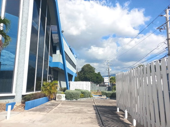 Third image of A2-12 1/2 Hope Road, Kingston 10 in Kingston 10, St. Andrew, Jamaica - property is For Rent