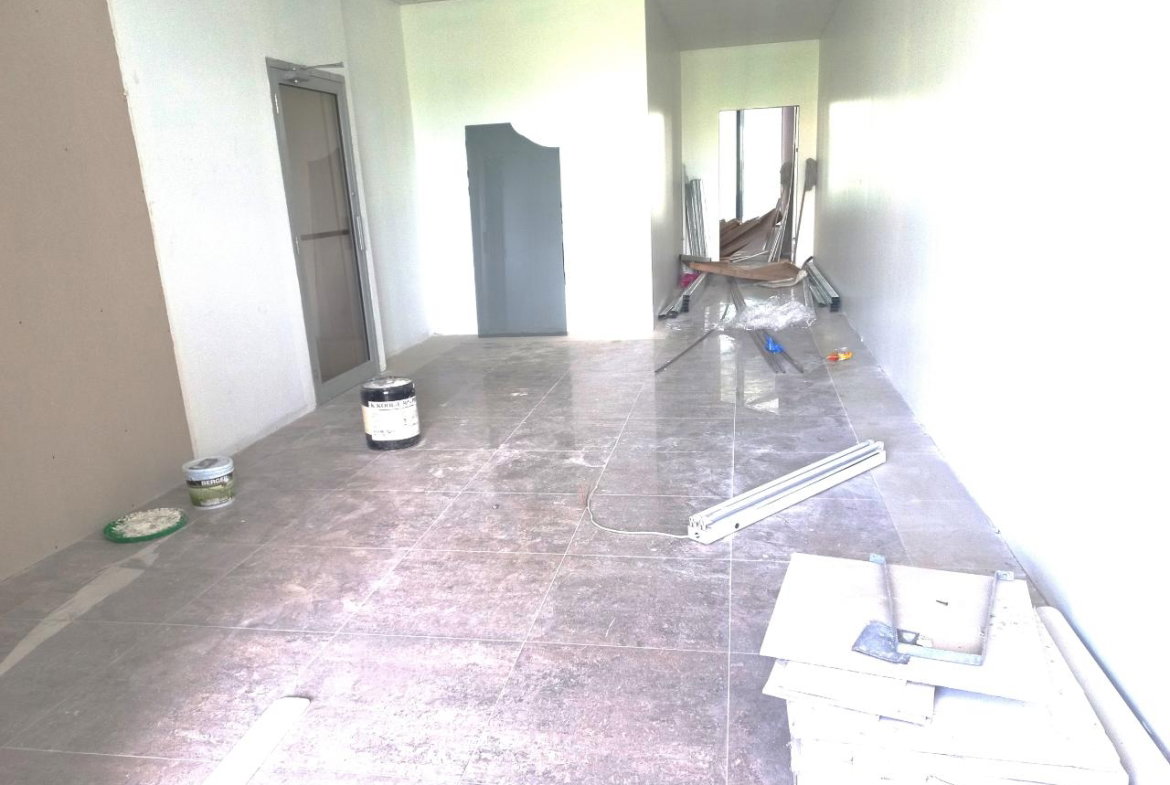 Ninth image of A2-12 1/2 Hope Road, Kingston 10 in Kingston 10, St. Andrew, Jamaica - property is For Rent