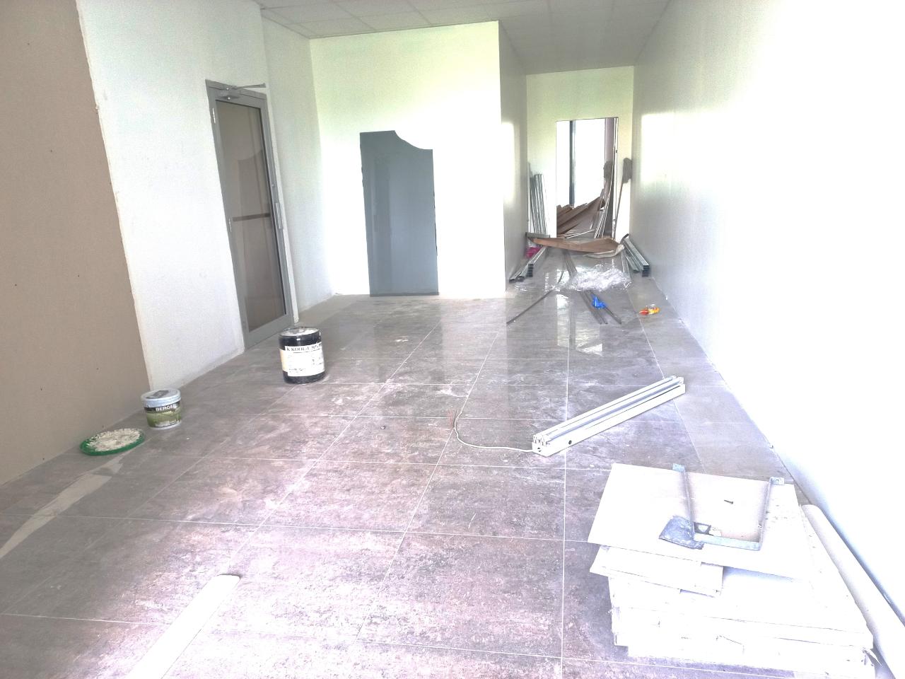 Ninth image of A2-12 1/2 Hope Road, Kingston 10 in Kingston 10, St. Andrew, Jamaica - property is For Rent
