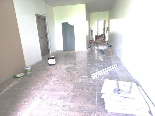 Ninth image of A2-12 1/2 Hope Road, Kingston 10 in Kingston 10, St. Andrew, Jamaica - property is For Rent